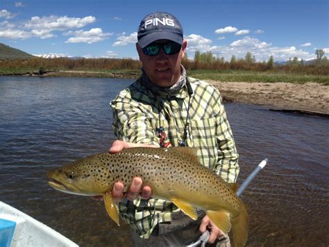 pinedale wy fishing report|pinedale wy fly fishing.